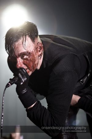 Agonoize-Kinetik4-010