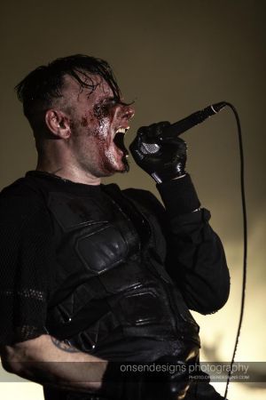 Agonoize-Kinetik4-011
