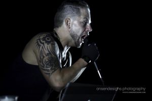 ESA-Kinetik4-001