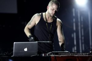 ESA-Kinetik4-003