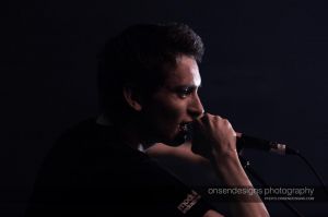 Modulate-Kinetik4-003