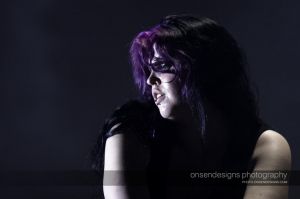 Phosgore-Kinetik4-001