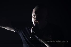 Phosgore-Kinetik4-002