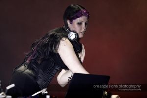 Phosgore-Kinetik4-005