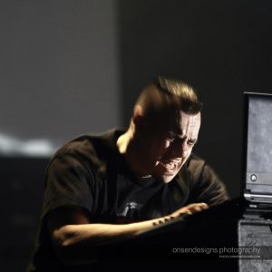 SKET-Kinetik4-001