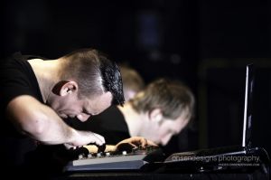 SKET-Kinetik4-011