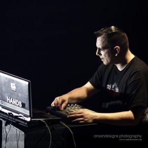 SKET-Kinetik4-013