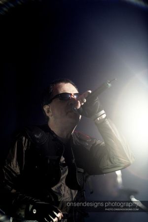 Front242-Kinetik4-007