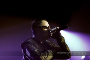 Front242-Kinetik4-012