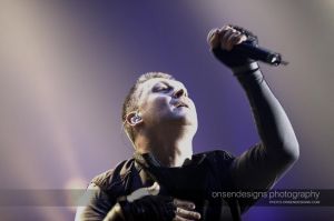 Front242-Kinetik4-013