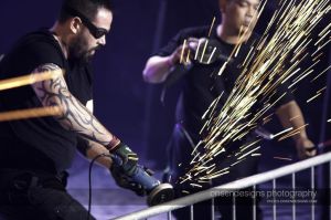 Terrorfakt-Kinetik4-001