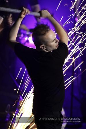 Terrorfakt-Kinetik4-003