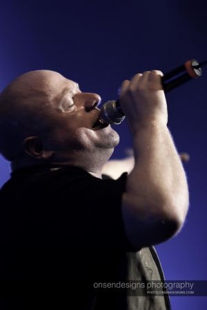 VNV_Nation-Kinetik4-002