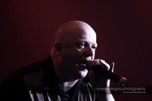 VNV_Nation-Kinetik4-004