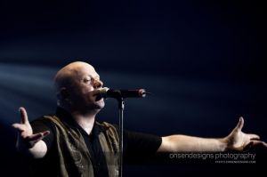 VNV_Nation-Kinetik4-007