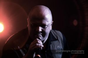 VNV_Nation-Kinetik4-008