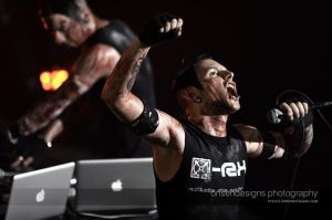 X-Rx-Kinetik4-001