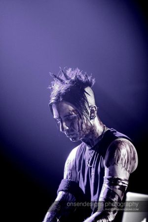 X-Rx-Kinetik4-003