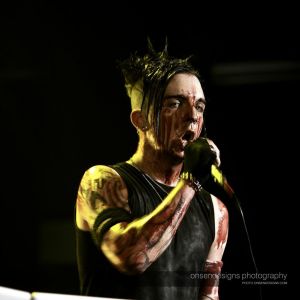 X-Rx-Kinetik4-006