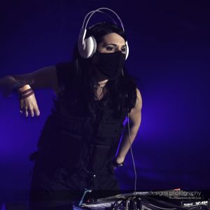 Xotox-Kinetik4-001