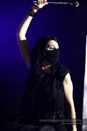 Xotox-Kinetik4-005