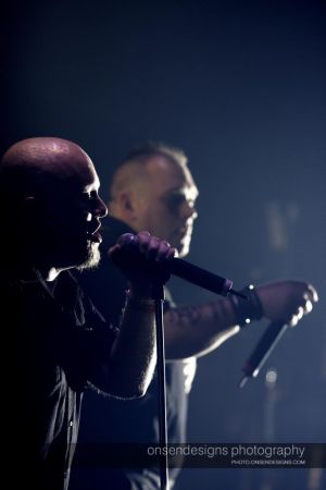 Brudershaft-Kinetik4-009
