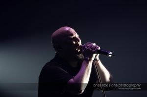 Brudershaft-Kinetik4-010
