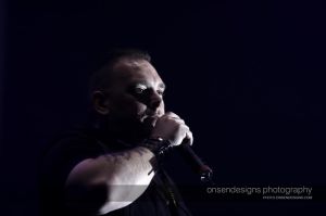 Brudershaft-Kinetik4-011