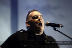 Brudershaft-Kinetik4-013