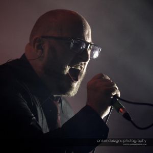 Covenant-Kinetik4-024