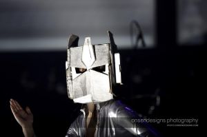 Squarehead-Kinetik4-009