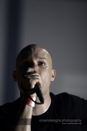 Continues-Kinetik4-004