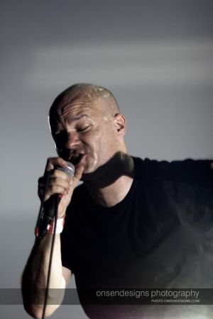 Continues-Kinetik4-005