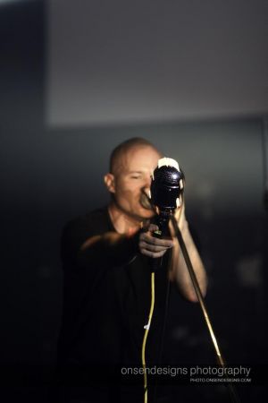 Continues-Kinetik4-006
