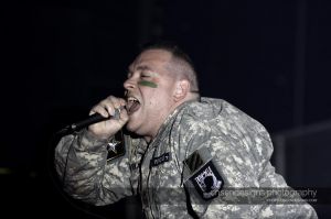 FGFC820-Kinetik4-001
