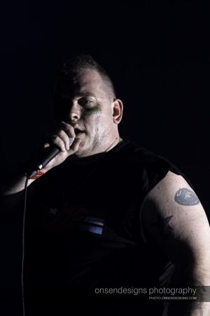 FGFC820-Kinetik4-011