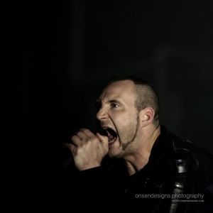 Painbastard-Kinetik4-001