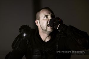 Painbastard-Kinetik4-002