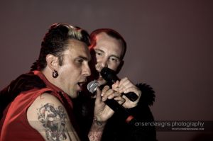 Painbastard-Kinetik4-007