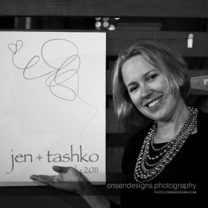 Proof-Jen_and_Tashko_wedding-2011-001