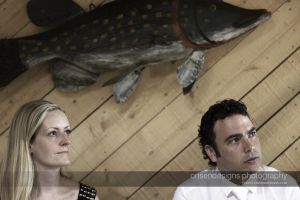 Proof-Jen_and_Tashko_wedding-2011-003