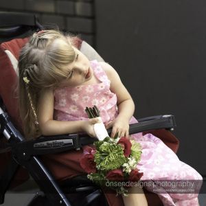 Proof-Jen_and_Tashko_wedding-2011-004