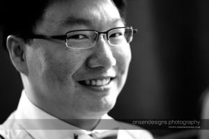 Proof-Jen_and_Tashko_wedding-2011-005