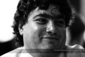 Proof-Jen_and_Tashko_wedding-2011-006