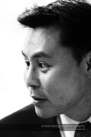 Proof-Jen_and_Tashko_wedding-2011-007