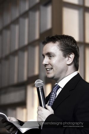 Proof-Jen_and_Tashko_wedding-2011-008