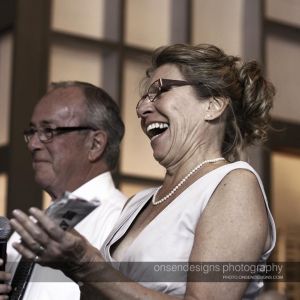 Proof-Jen_and_Tashko_wedding-2011-009