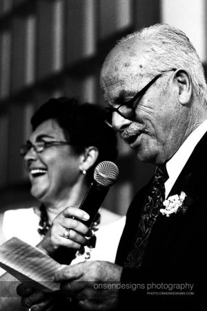 Proof-Jen_and_Tashko_wedding-2011-011