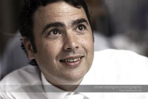 Proof-Jen_and_Tashko_wedding-2011-012