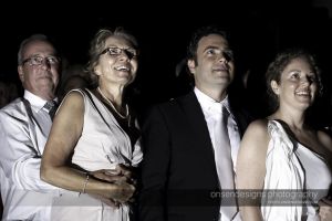 Proof-Jen_and_Tashko_wedding-2011-013